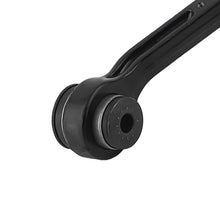 Load image into Gallery viewer, 8x Front Upper Control Arm Ball Joint Tie Rod compatible for GMC Yukon Chevy Silverado 1500
