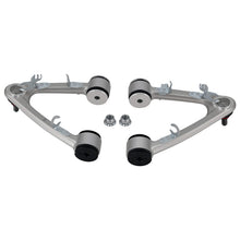 Load image into Gallery viewer, 2X FRONT UPPER CONTROL ARMS WISHBONE compatible for MASERATI QUATTROPORTE 08-12 GRANTURISMO