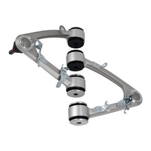 Load image into Gallery viewer, 2X FRONT UPPER CONTROL ARMS WISHBONE compatible for MASERATI QUATTROPORTE 08-12 GRANTURISMO