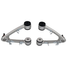 Load image into Gallery viewer, 2X FRONT UPPER CONTROL ARM WISHBONE LHRH compatible for MASERATI QUATTROPORTE GRANTURISMO
