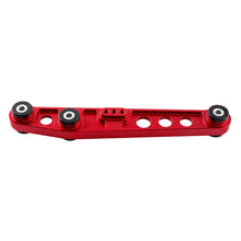 Load image into Gallery viewer, MaXpeedingrods Rear Suspension Lower Control Arm for 1988-1991 compatible for Honda Civic CRX