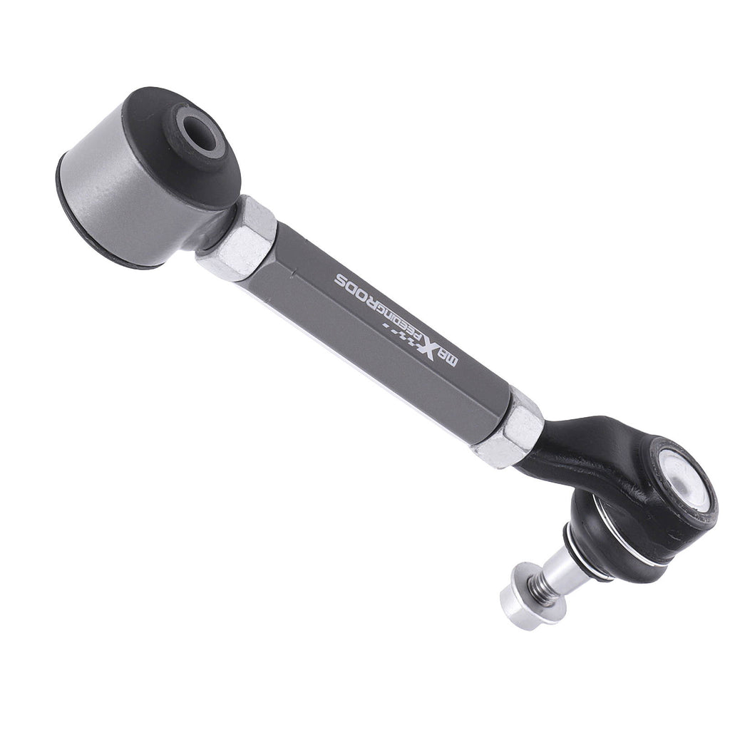 Ball Joint Rear Camber Suspension Arm compatible with Honda Accord 03-07 compatible with Acura TSX 2004