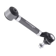 Load image into Gallery viewer, Ball Joint Rear Camber Suspension Arm compatible with Honda Accord 03-07 compatible with Acura TSX 2004