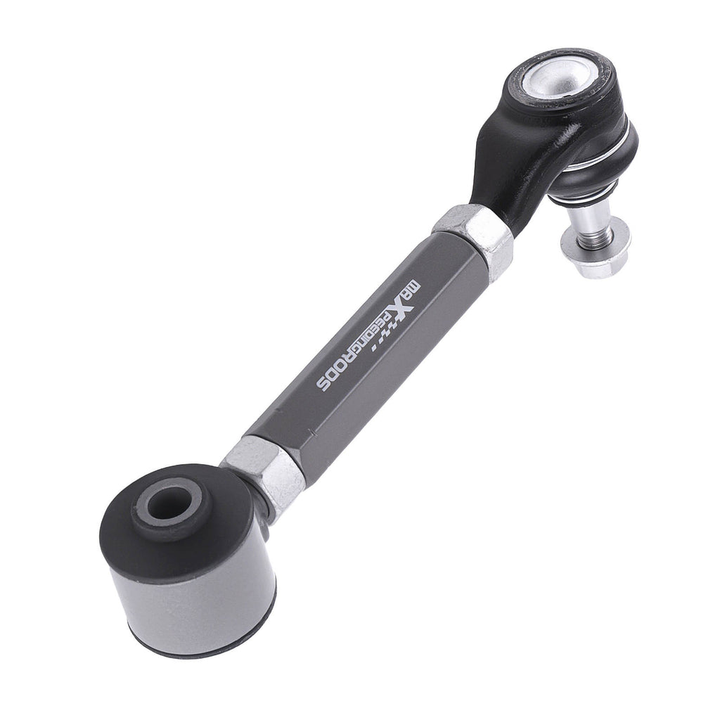 Ball Joint Rear Camber Suspension Arm compatible with Honda Accord 03-07 compatible with Acura TSX 2004