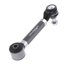 Load image into Gallery viewer, Ball Joint Rear Camber Suspension Arm compatible with Honda Accord 03-07 compatible with Acura TSX 2004