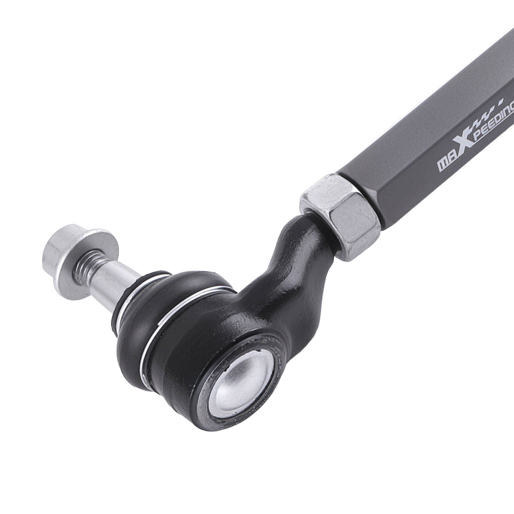 Ball Joint Rear Camber Suspension Arm compatible with Honda Accord 03-07 compatible with Acura TSX 2004