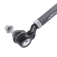 Load image into Gallery viewer, Ball Joint Rear Camber Suspension Arm compatible with Honda Accord 03-07 compatible with Acura TSX 2004