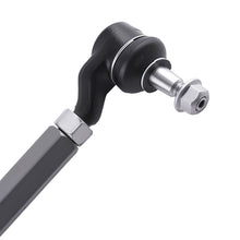 Load image into Gallery viewer, Ball Joint Rear Camber Suspension Arm compatible with Honda Accord 03-07 compatible with Acura TSX 2004