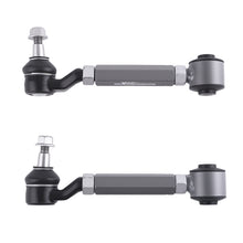 Load image into Gallery viewer, Bovenste achter Camber Arms Kits geschikt voor Honda Accord 2003-2007