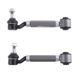 Bovenste achter Camber Arms Kits geschikt voor Honda Accord 2003-2007