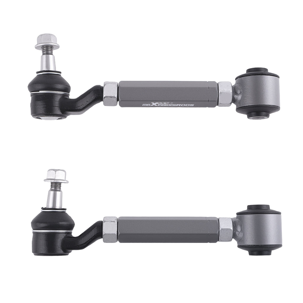 Verstelbare achter Camber Arms -2 To +4 Degrees geschikt voor Honda Accord 2003-2007 geschikt voor Acura