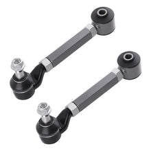 Load image into Gallery viewer, Ball Joint Rear Camber Suspension Arm compatible for Honda Accord 03-07 compatible for Acura TSX 2004