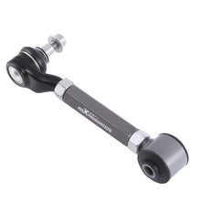 Load image into Gallery viewer, Ball Joint Rear Camber Suspension Arm compatible for Honda Accord 03-07 compatible for Acura TSX 2004