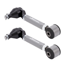 Load image into Gallery viewer, 2pcs Rear Camber Control Arms Set geschikt voor Honda ACURA TSX Suspension Kit