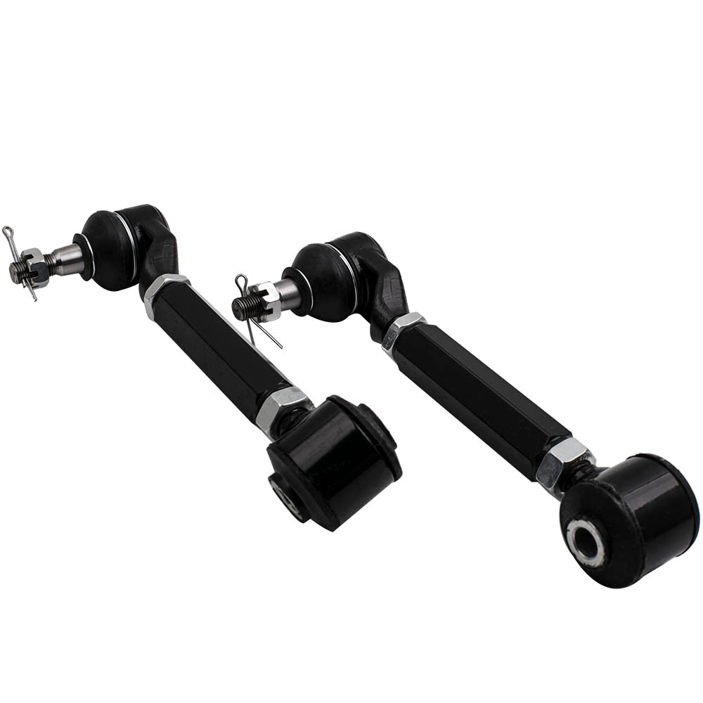 Ball Joint Rear Camber ophanging Arm compatibel met Honda Accord...