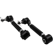 Load image into Gallery viewer, Ball Joint Rear Camber ophanging Arm compatibel met Honda Accord...