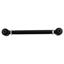 Load image into Gallery viewer, 4 Pcs Rear Control Arms compatible for Acura Tsx 2004-2008 Camber Toe Suspension Kits