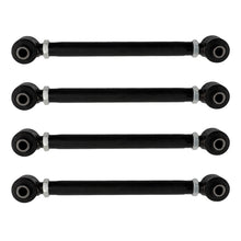 Load image into Gallery viewer, Rear Lower Camber Suspension Arm Set compatible for Honda Accord 03-07 compatible for Acura Alignment