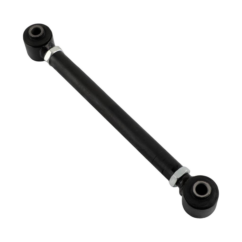 4 Pcs Rear Control Arms compatible for Acura Tsx 2004-2008 Camber Toe Suspension Kits