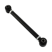 Load image into Gallery viewer, 4 Pcs Rear Control Arms compatible for Acura Tsx 2004-2008 Camber Toe Suspension Kits