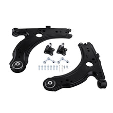 Load image into Gallery viewer, Front Control Arm Compatible for Audi A3 for Seat Leon for Skoda Octavia for VW Bora for Golf