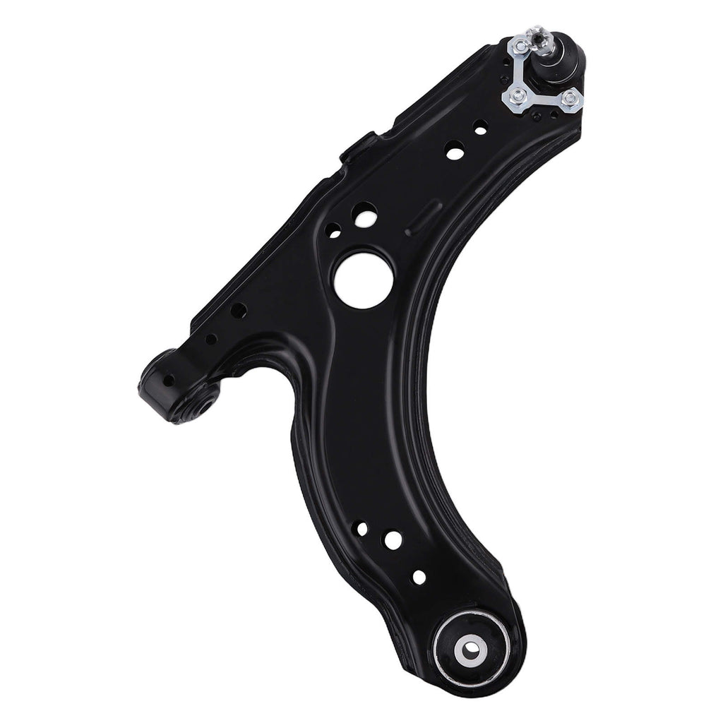 Front Control Arm Compatible for Audi A3 for Seat Leon for Skoda Octavia for VW Bora for Golf
