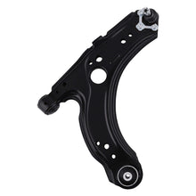 Load image into Gallery viewer, Front Control Arm Compatible for Audi A3 for Seat Leon for Skoda Octavia for VW Bora for Golf