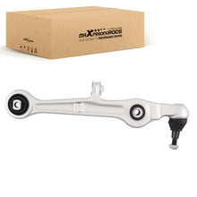 Load image into Gallery viewer, BRAZO DE CONTROL DELANTERO INFERIOR compatible for AUDI A4 8E AVANT CABRIOLET 8H compatible for SEAT EXEO