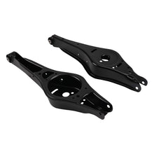 Load image into Gallery viewer, 2X REAR LOWER SUSPENSION CONTROL ARM compatible with VW GOLF MK5/6 PASSAT compatible with AUDI A3 compatible with SEAT SKODA