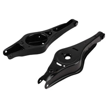Load image into Gallery viewer, 2X REAR LOWER SUSPENSION CONTROL ARM compatible with VW GOLF MK5/6 PASSAT compatible with AUDI A3 compatible with SEAT SKODA