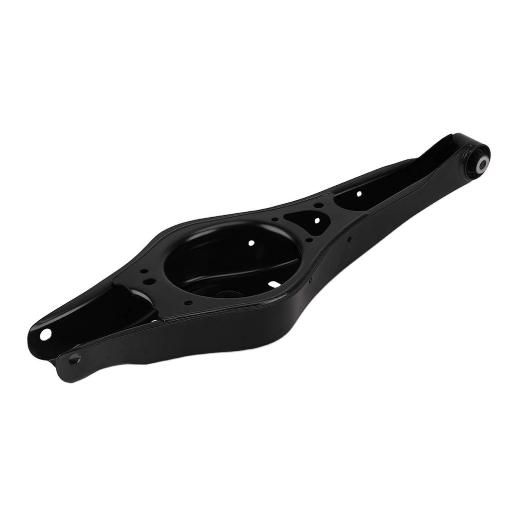 2X REAR LOWER SUSPENSION CONTROL ARM compatible with VW GOLF MK5/6 PASSAT compatible with AUDI A3 compatible with SEAT SKODA