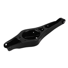 Load image into Gallery viewer, 2X REAR LOWER SUSPENSION CONTROL ARM compatible with VW GOLF MK5/6 PASSAT compatible with AUDI A3 compatible with SEAT SKODA
