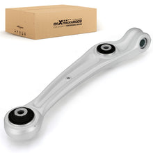 Load image into Gallery viewer, 1PCS FRONT LOWER RH CONTROL ARM geschikt voor AUDI A4 A5 A6 A7 Q5 geschikt voor PORSCHE MACAN 8K0407152G