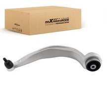 Load image into Gallery viewer, FRONT AXLE RIGHT LOWER REAR WISHBONE draagarm compatibel met AUDI...