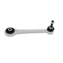 Load image into Gallery viewer, REAR UPPER TRACK CONTROL ARM WISHBONE compatible for BMW 5 6 7 SERIES 33320398361 ALUMINUM