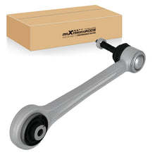 Load image into Gallery viewer, ACHTER BOVENSTE SUSPENSION DRAAGARM geschikt voor BMW 5 6 7 SERIE 33320300946