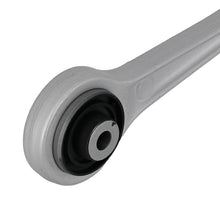 Load image into Gallery viewer, REAR UPPER TRACK CONTROL ARM WISHBONE compatible for BMW 5 6 7 SERIES 33320398361 ALUMINUM