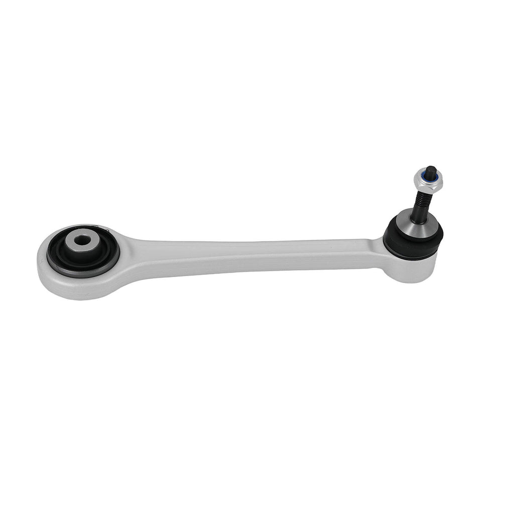 REAR UPPER TRACK CONTROL ARM WISHBONE compatible for BMW 5 6 7 SERIES 33320398361 ALUMINUM