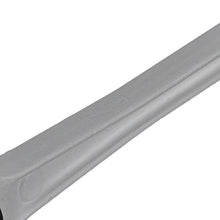 Load image into Gallery viewer, REAR UPPER TRACK CONTROL ARM WISHBONE compatible for BMW 5 6 7 SERIES 33320398361 ALUMINUM