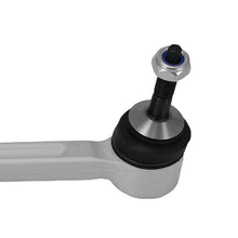 Load image into Gallery viewer, REAR UPPER TRACK CONTROL ARM WISHBONE compatible for BMW 5 6 7 SERIES 33320398361 ALUMINUM