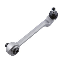 Load image into Gallery viewer, 6 FRONT SUSPENSION WISHBONE CONTROL ARMS SET compatible for BMW E81 E82 E87 E88 E90 E93 E84