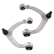 Load image into Gallery viewer, 6 pieces FOR CONTROL ARM WITH BALL JOINT LHRH suitable for BMW X5 F15 F85 X6 F16 F86