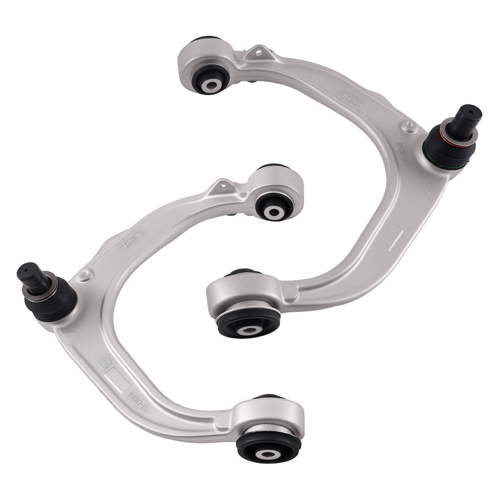 FRONT CONTROL ARM WISHBONE SUSPENSION compatible for BMW X5 F15 F85 13-18 X6 F16 F86 14-19