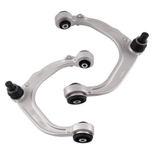 Load image into Gallery viewer, FRONT CONTROL ARM WISHBONE SUSPENSION compatible for BMW X5 F15 F85 13-18 X6 F16 F86 14-19