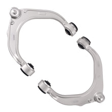 Load image into Gallery viewer, FRONT CONTROL ARM WISHBONE SUSPENSION compatible for BMW X5 F15 F85 13-18 X6 F16 F86 14-19
