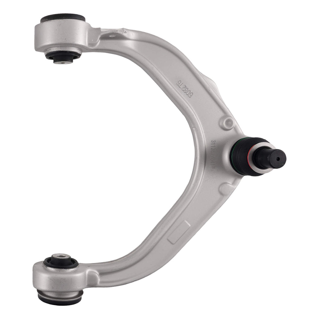 FRONT CONTROL ARM WISHBONE SUSPENSION compatible for BMW X5 F15 F85 13-18 X6 F16 F86 14-19