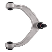 Load image into Gallery viewer, FRONT CONTROL ARM WISHBONE SUSPENSION compatible for BMW X5 F15 F85 13-18 X6 F16 F86 14-19