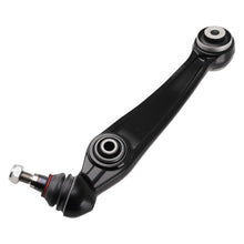 Load image into Gallery viewer, FRONT CONTROL ARM WISHBONE SUSPENSION compatible for BMW X5 F15 F85 13-18 X6 F16 F86 14-19