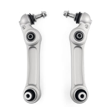 Load image into Gallery viewer, 2X BRAZO CONTROL DELANTERO INFERIOR compatible for BMW SERIE 5 SERIE 6 528I 535 CMS101275