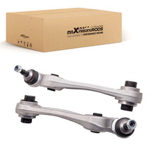 Load image into Gallery viewer, Braccio Di Controllo Anteriore Inferiore compatible for BMW 528i 535i CMS101275 31126794204